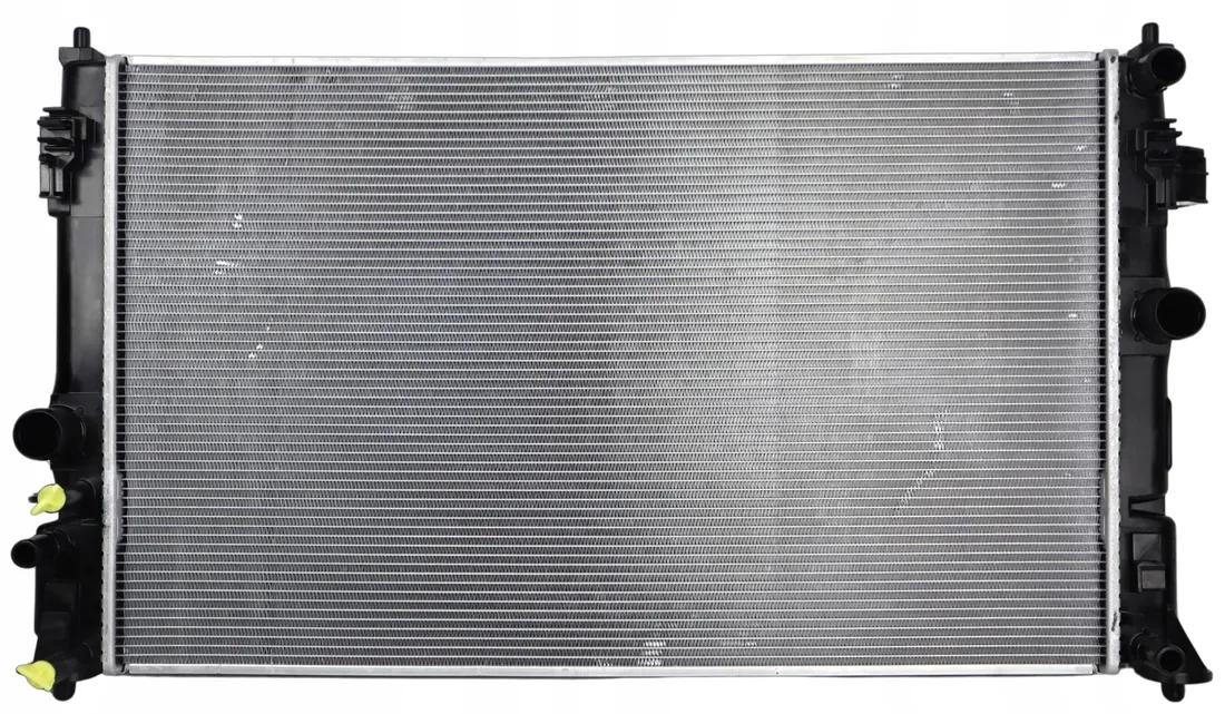 chlodnica-toyota-corolla-e21-2023-