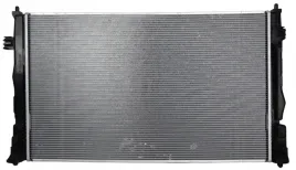 chlodnica-toyota-corolla-e21-2023-