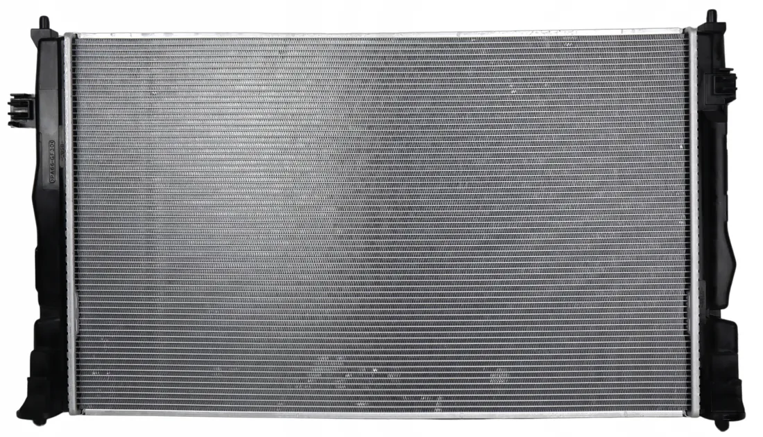 chlodnica-toyota-corolla-e21-2023-stan-nowy