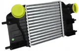 intercooler-nissan-note-e12-1-5-dci-2013-