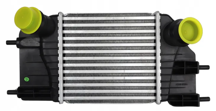 intercooler-nissan-note-e12-1-5-dci-2013-stan-nowy