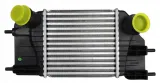 intercooler-nissan-note-e12-1-5-dci-2013-stan-nowy