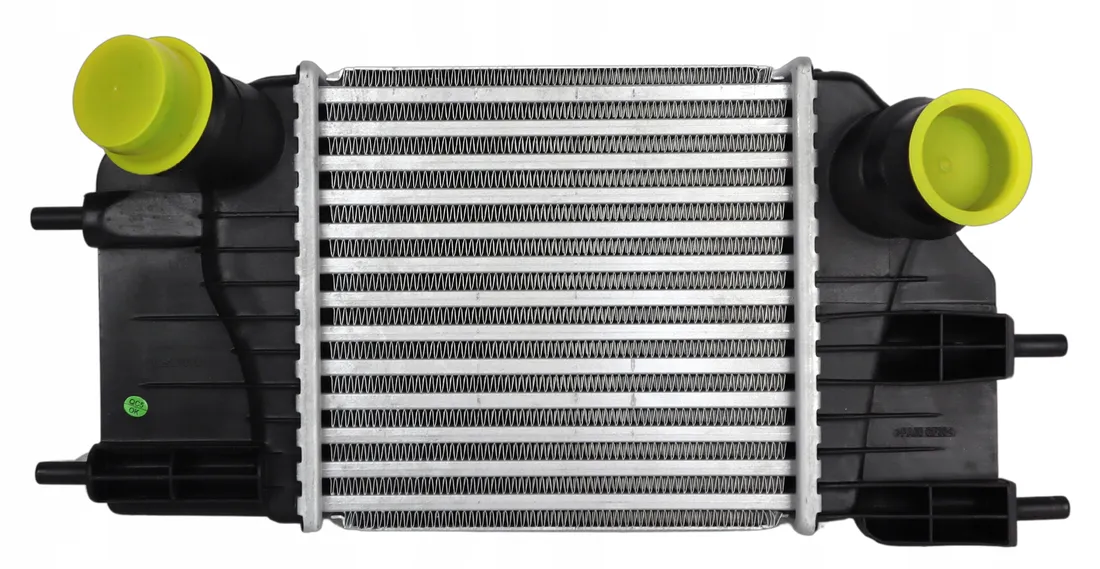 intercooler-nissan-note-e12-1-5-dci-2013-