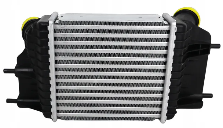 intercooler-nissan-note-e12-1-5-dci-2013-producent-czesci-bf