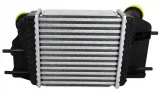 intercooler-nissan-note-e12-1-5-dci-2013-producent-czesci-bf