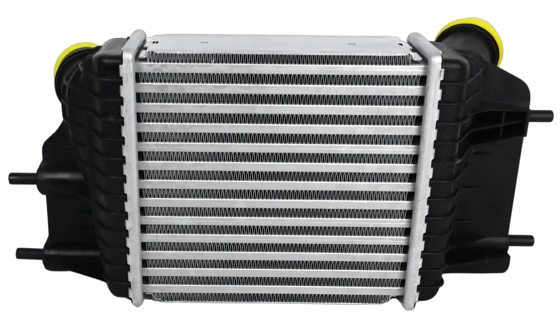 intercooler-nissan-note-e12-1-5-dci-2013-stan-nowy