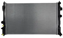 chlodnica-toyota-prius-2023-