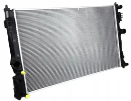 chlodnica-toyota-corolla-e21-2023-