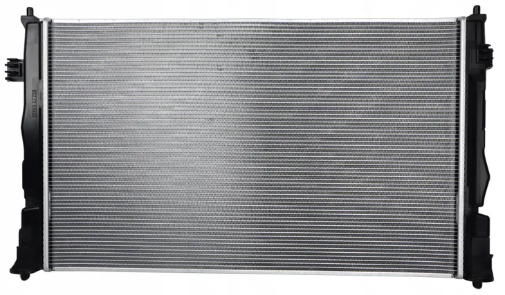 chlodnica-toyota-corolla-e21-2023-producent-czesci-toyota-oe