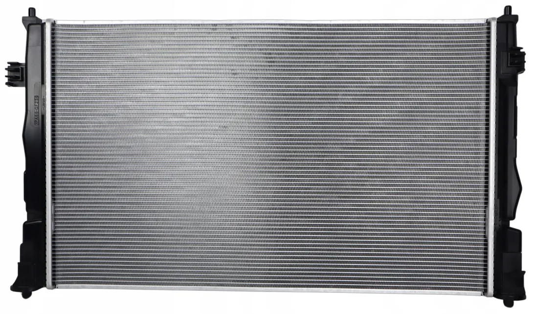 chlodnica-toyota-corolla-e21-2023-stan-nowy