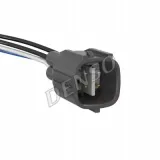 sonda-lambda-denso-dox-0242-sonda-lambda-waga-z-opakowaniem-0-2-kg