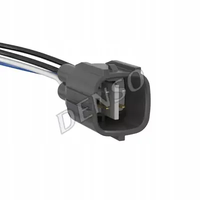 sonda-lambda-denso-dox-0242-sonda-lambda