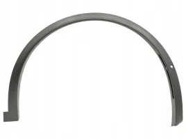 lewa-nakladka-blotnika-tesla-model-x-2016-2020