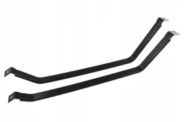opaska-mocujaca-toyota-corolla-verso-2002-2004