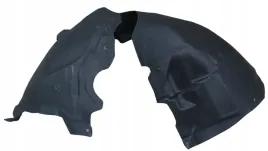 lewe-nadkole-przednie-chrysler-pacifica-2016-2024-tkanina