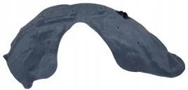 prawe-nadkole-przednie-jeep-grand-cherokee-2011-2021-tkanina