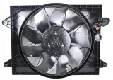 wentylator-dodge-charger-6-2-srt-2014-producent-czesci-wentylator