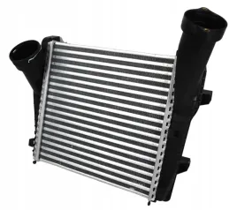 intercooler-vw-touareg-2002-2018-prawy