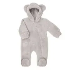 nicol-kolekcja-toys-pajac-luna-kombinezon-niemowlecy-roz-80-popielaty-bytom