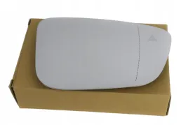 prawy-wklad-lusterka-bmw-5-g30-g31-2017-2020-asystent