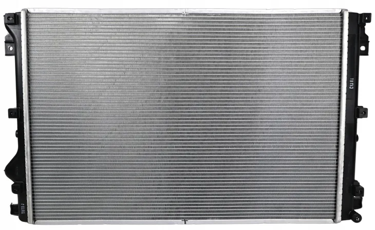chlodnica-genesis-gv60-2021-producent-czesci-halla