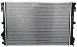 chlodnica-genesis-gv60-2021-producent-czesci-halla