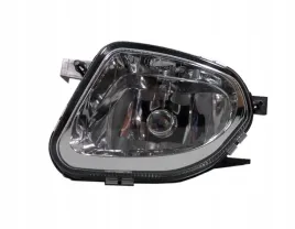 lewy-halogen-mercedes-sprinter-2006-2006-nowy