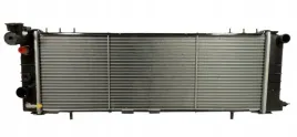 chlodnica-jeep-cherokee-4-0-xj-1990-2001-automat