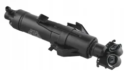 prawa-dysza-spryskiwacza-reflektora-skoda-superb-iii-2015-2019