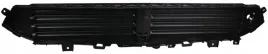 roleta-zaluzja-powietrza-chrysler-pacifica-3-6-hybryda-2021-