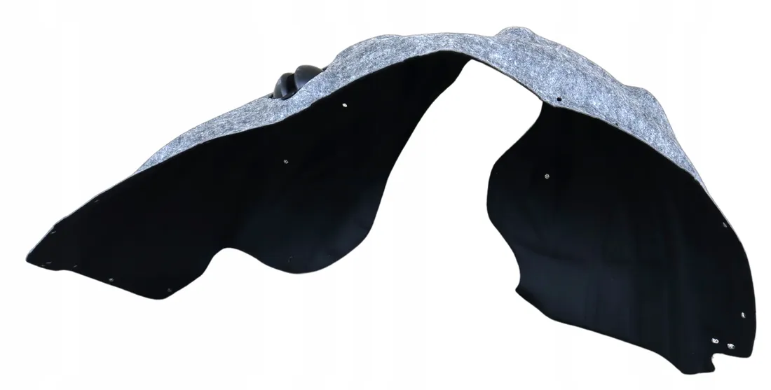 nadkole-przednie-lewe-dodge-durango-2021-