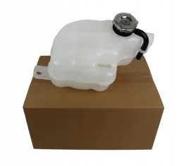 zbiorniczek-wyrownawczy-z-korkiem-dodge-journey-2007-2020