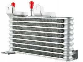 chlodnica-oleju-skrzyni-biegow-toyota-highlander-3-5-2019-