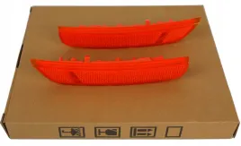 komplet-lamp-led-obrysowka-zderzaka-dodge-durango-2021-2024