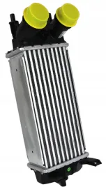intercooler-ford-transit-courier-2272321-jt766k775da