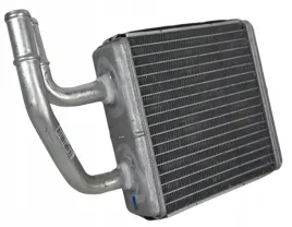 nagrzewnica-tyl-seat-alhambra-1995-2010