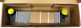 intercooler-bmw-6-bmw-7-8576509
