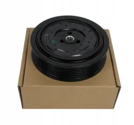 sprzeglo-sprezarki-peugeot-208-2008-3008-5008-508-partner