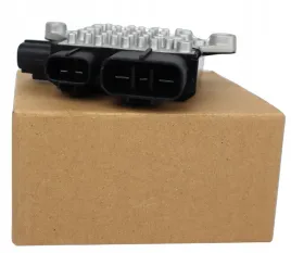 sterownik-modul-wentylatora-21493b210b-21493eh10a-a18700a28001-aj511515y