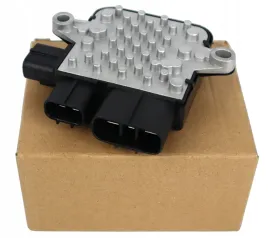 sterownik-modul-mitsubishi-lancer-mitsubishi-outlander-2003-2007