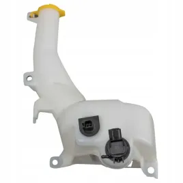 zbiorniczek-spryskiwaczy-dodge-charger-dodge-challenger-2011-2024