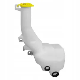 zbiorniczek-spryskiwaczy-dodge-charger-dodge-challenger-2011-2024