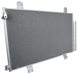 chlodnica-klimatyzacji-honda-cr-v-rs-2022-