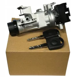 stacyjka-z-kluczykami-vw-beetle-caddy-golf-passat-sharan-tiguan-touran