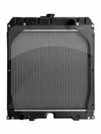 chlodnica-perkins-generator-a024496-ld3384