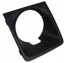 ramka-radaru-jeep-grand-cherokee-wk2-lift-2017-2021