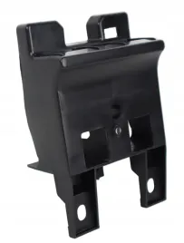 wspornik-mocowanie-atrapy-grilla-jeep-grand-cherokee-wk2-iv-2011-2021