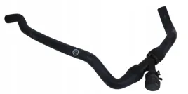 przewod-chlodnicy-bmw-x5-e70-3-0-2006-2008