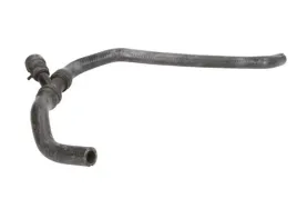 przewod-chlodnicy-bmw-x5-e70-3-0-2006-2008