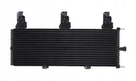 chlodnica-oleju-nissan-pathfinder-r51-2005-2016